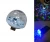 Import USB mini disco ball in LED stage lights for KTV party from China