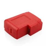 USB Output Adapter Battery Charger Adapter Converter Portable Accessories for Milwaukee N 18 USB Ports  From Dongguan