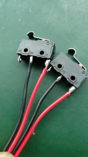 USB soldering machine type C soldering machine semi-automatic soldering machine
