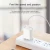Import USB Wall Travel Charger Adapter Fast Mobile Phone Charger from China