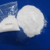 Use for medical industry snow ice Melt Agent Anti-icing Salt CAS 141-53-7 Formic acid sodium salt