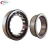 Import Use in truck wheels NTN brand NJ2304 NU2304 NUP2304 cylindrical roller bearing from China