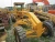 Import Used Caterpillar 14G Motor Grader for sale/Second hand land leveller from Malaysia