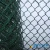 Import used chain link fence for sale,factory price chain link fence from China
