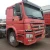Import used Howo tractor truck head 375 HOWO Used Tractor Truck 6x4 Black,Iseki Tractor,Tractor Head from Kenya