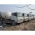 Import Used Mitsubishi Fuso Mixer Truck Concrete Cement Truck 8 CBM Mitsubishi Concrete Truck Cheaper For Sale from Ethiopia
