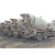 Import Used Mitsubishi Fuso Mixer Truck Concrete Cement Truck 8 CBM Mitsubishi Concrete Truck Cheaper For Sale from Ethiopia