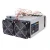 Import Used Second hand Snow miner A1 49Th/s 5400W bitcoin mining hardware with power supply in stock from China
