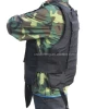 used soft bulletproof vest