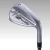Import Using very comfortable other golf products club golf items with wedge type from Japan