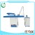 Import Utility Press ironing machine ironing equipment for laundry shop from China
