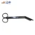 Import Utility Stainless trauma scissors shears for surgical instruments from China