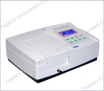 UV-5100B UV/VIS Spectrophotometer /Spectrometer