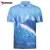 Import Uv Protection Quick Dry Mens Wholesale Fishing Wear Shirts from China