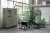 Import Vacuum Brazing Vertical Furnace from China