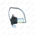 Import Valve E4931061  Spare Parts For Rieter BT923   R923  R35 Textile Machinery Spare parts Open end machine Parts from China