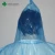 Import Variety Color Adult Rain Poncho Reusable Raincoat with Hoods and Sleeves from China