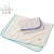 Import Various 100% Cotton Cute Baby Bib Of Enhanced Absorbency Materials from Japan