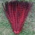 Import various color reeves pheasant tail feathers pheasant feather long from China