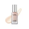 [VDL] Lumilayer Primer Fresh30ml, Korean cosmetic, makeup base