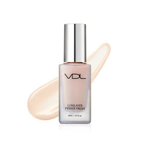 [VDL] Lumilayer Primer Fresh30ml, Korean cosmetic, makeup base