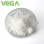 VEGA veterinary medicine ceftiofur sodium sterile raw material For Animal