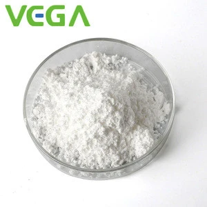 VEGA veterinary medicine ceftiofur sodium sterile raw material For Animal