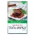 Import Vegan Snacks Organic Soy jerky &quot;SMOKED TOFU BAR &amp; JERKY&quot; from Japan