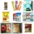 vertical automatic 1KG 200g 100g small auger sachets stick milk coffee cocoa curry spice masala  jaggery powder packing machine