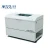 Import Vertical double-decked large capacity thermostatic incubator shaker from China