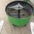 Vertical flat - end concrete mixer cement mixer fine stone mortar mixing tank