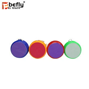 Very cheap shantou toy plastic yoyo for promotion