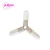 Import Very popular organic cotton herbal tampons manufacturer in china from China