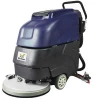VFS-510 Industrial House Keeping Floor Cleaning Equipment