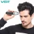 Import VGR trimmer hair clipper electronic V-171  hair trimmer manufacturing from China