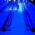 Import VIABowling Lane LED Running Light Strip For Tracing Bowling Ball from China