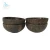 Import Vietnam Coconut Bowl. Coconut Shell Bowl And Coconut Spoon from Vietnam