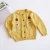 Import Vintage Autumn Winter Toddler Kid Flower Embroidery Knitted Coats Baby Girls Cardigan Sweaters from China