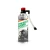 Import Visbella Tire Sealer Inflator Spray Emergency Repair Automatic Tire Sealant And Inflator from China
