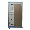 Vocational Skill Lab Refrigerator Repair and Training Equipment (Air-cooled)