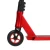 Import Vokul brand aluminium pro scooter stunt scooter for wholesale from China