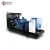 Import VOLVO series electricity generation plant/electric set/100 kva generator from China