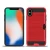 Import VORCSBINE Card Slot Phone Case Wallet Slayer Vol. 1 [Slim + Protective + Grip] for iPhone X XS XR XS MAX 7 plus 8 plus from China