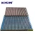 Import VSM 100 Shale Shaker Screen from China