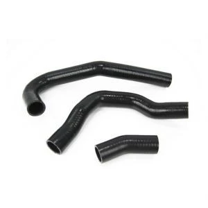 VT COMMODORE 3.8L SUPERCHARGED ECOTEC V6 AT/MT 1997-2000 elbow 180 degree radiator hose pipe for holden