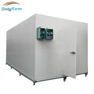 Powerful Walk In Freezer Buy Walk In Freezer For Sale from OnlyKem (Jinan) Technology Co., Ltd ...