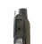 Import Walkie Talkie with Sim Card 2G 3G 4G GSM WCDMA Mobile Iradio H9 Walkie Talkie from China