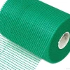 Wall covering thermal insulation fiberglass mesh in europe