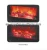 Import Wall Mounted Electric Fireplace from China