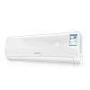 wall mounted split air conditioners  9000BTU  cooling only